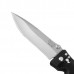 Нож SOG Spec Elite I складной сталь VG-10 рукоять zytel