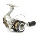 Катушка Shimano Nasci 2500