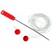 Нить Gardner PVA Original string