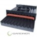 Доска для раскатки бойлов Gardner Rolaball longbase baitmaker 12мм