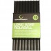 Доска для раскатки бойлов Gardner Rolaball longbase baitmaker 16мм