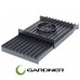 Доска для раскатки бойлов Gardner Rolaball longbase baitmaker 16мм