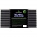 Доска для раскатки бойлов Gardner Rolaball longbase baitmaker 20мм