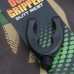 Держатель задний Gardner Dual gripper head уп 3шт