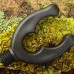 Держатель задний Gardner Dual gripper head уп 3шт
