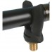 Держатель задний Gardner Tru-lok gripper head