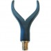 Держатель задний Gardner Flexible rubber head