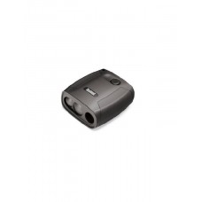Дальномер Bushnell Sport 450 4*20
