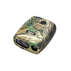 Дальномер Bushnell Sport 450 4*20 grey