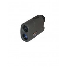 Дальномер Combat 900 6*24 с измерением скорости
