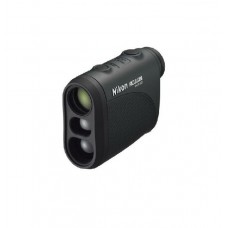 Дальномер Nikon Aculon AL11 LRF