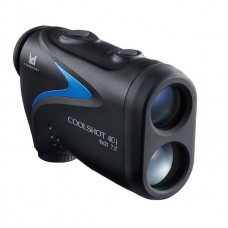 Дальномер Nikon Coolshot 40i