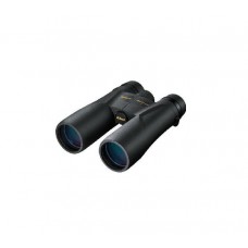 Дальномер Nikon Prostaff 7