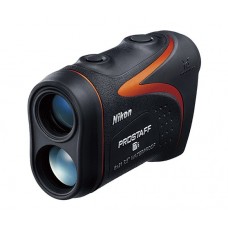 Дальномер Nikon Prostaff 7i