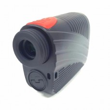 Дальномер Redfield Raider 650A Rangefinder black