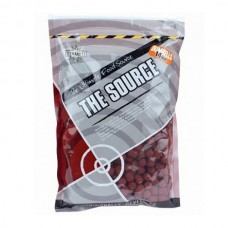 Дамбелсы Dynamite Baits Source 14мм 1кг