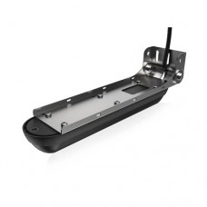 Датчик к эхолоту Lowrance Active Imaging 3-in-1 transducer 7.6м 25ft