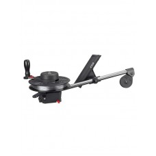 Даунриггер Scotty 1080 DPR