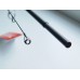 Спиннинг Graphiteleader Corto Nuovo prototype GNCPS-802ML-HS 1-20гр