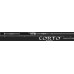 Спиннинг Graphiteleader Corto Nuovo prototype GNCPS-802ML-HS 1-20гр