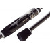 Спиннинг Graphiteleader Corto Nuovo prototype GNCPS-802ML-HS 1-20гр