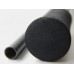 Спиннинг Graphiteleader Corto Nuovo prototype GNCPS-802ML-HS 1-20гр