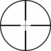 Прицел Leupold VX-2 2-7х33 duplex