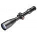 Прицел Docter 2,5-10x50 Unipoint  R:4-0