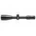 Прицел Docter 2,5-10x50 Unipoint  R:4-0