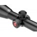 Прицел Docter 2,5-10x50 Unipoint  R:4-0