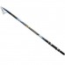 Удилище Shimano Nexave AX TE GT 7-360 XH