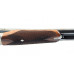 Ружье Beretta 471 Silver Hawk 12х76 OC 710мм