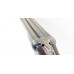 Ружье Beretta 471 Silver Hawk 12х76 OC 710мм