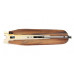 Ружье Beretta 471 Silver Hawk 12х76 OC 710мм