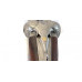 Ружье Beretta 471 Silver Hawk 12х76 OC 710мм