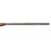 Ружье Beretta 471 Silver Hawk 12х76 OC 710мм