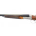 Ружье Beretta 471 Silver Hawk 12х76 OC 710мм