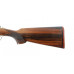 Ружье Beretta 471 Silver Hawk 12х76 OC 710мм