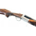 Ружье Beretta 471 Silver Hawk 12х76 OC 710мм