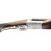 Ружье Beretta 471 Silver Hawk 12х76 OC 710мм