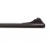 Карабин Sauer 202 Outback 30-06Sprg