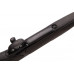 Карабин Sauer 202 Outback 30-06Sprg