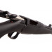 Карабин Sauer 202 Outback 30-06Sprg