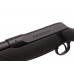 Карабин Sauer 202 Outback 30-06Sprg