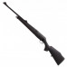 Карабин Sauer 202 Outback 30-06Sprg