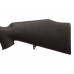 Карабин Sauer 202 Outback 30-06Sprg