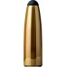 Патрон 9,3x62 Sellier&Bellot 18,5 SP