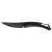 Нож Kershaw Reverb XL складной сталь 8Cr13MOV рукоять G10