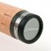 Спиннинг Shimano ShimanoLesath 240L