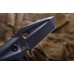 Нож Mr.Blade Havoc